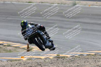 media/Apr-04-2024-Racers Edge (Thu) [[ac0bf05b20]]/A Group/Session 5 (Bowl Exit)/